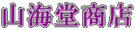 RCX 