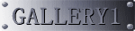 肪m摜AɃCXgWĂ܂@iWIj