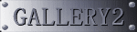 ɃC[l肢摜WĂ܂iWIj