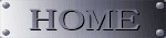 HPTOPłALINK͂ɂ肢܁`