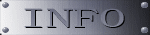 RĈm点vƂ₱