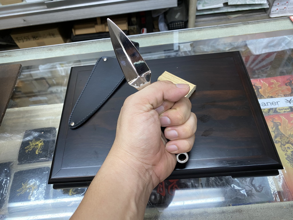 装備イメージ